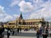 004_Halle